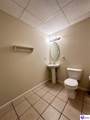 542A Hillcrest Drive - Photo 30