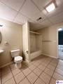 542A Hillcrest Drive - Photo 31