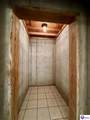 542A Hillcrest Drive - Photo 32