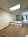 542A Hillcrest Drive - Photo 33