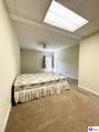 542A Hillcrest Drive - Photo 34