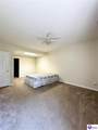 542A Hillcrest Drive - Photo 35
