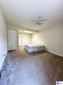 542A Hillcrest Drive - Photo 36
