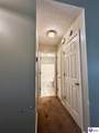 542A Hillcrest Drive - Photo 37