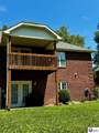 542A Hillcrest Drive - Photo 38