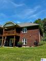 542A Hillcrest Drive - Photo 39