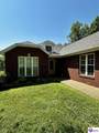 542A Hillcrest Drive - Photo 4