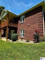 542A Hillcrest Drive - Photo 40