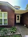 542A Hillcrest Drive - Photo 5
