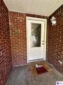 542A Hillcrest Drive - Photo 6