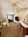542A Hillcrest Drive - Photo 7