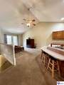 542A Hillcrest Drive - Photo 8