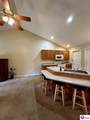 542A Hillcrest Drive - Photo 9
