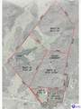 13410 - Tract C Sonora Hardin Springs Road - Photo 1