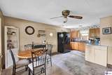 156 Skyline Drive - Photo 10