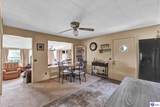 156 Skyline Drive - Photo 11