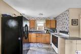 156 Skyline Drive - Photo 12