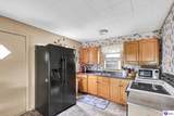 156 Skyline Drive - Photo 13