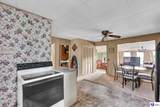 156 Skyline Drive - Photo 14