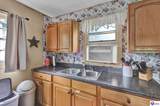 156 Skyline Drive - Photo 15