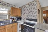 156 Skyline Drive - Photo 16
