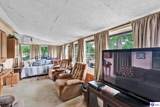 156 Skyline Drive - Photo 17