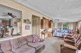 156 Skyline Drive - Photo 18