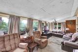 156 Skyline Drive - Photo 19