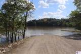 156 Skyline Drive - Photo 2