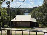 156 Skyline Drive - Photo 3