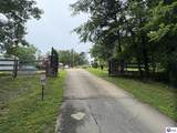 156 Skyline Drive - Photo 4