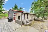 156 Skyline Drive - Photo 8