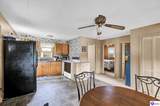 156 Skyline Drive - Photo 9