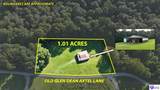 845 Old Glen Dean Axtel Lane - Photo 1