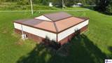 845 Old Glen Dean Axtel Lane - Photo 10