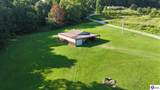 845 Old Glen Dean Axtel Lane - Photo 11