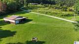 845 Old Glen Dean Axtel Lane - Photo 12