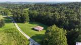 845 Old Glen Dean Axtel Lane - Photo 13