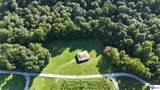 845 Old Glen Dean Axtel Lane - Photo 15