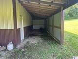 845 Old Glen Dean Axtel Lane - Photo 16
