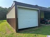 845 Old Glen Dean Axtel Lane - Photo 18