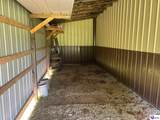845 Old Glen Dean Axtel Lane - Photo 19