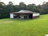 845 Old Glen Dean Axtel Lane - Photo 2