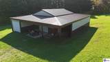 845 Old Glen Dean Axtel Lane - Photo 3