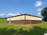 845 Old Glen Dean Axtel Lane - Photo 5