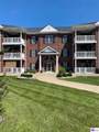 141 Chase Way - Photo 1