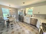 500 Caulk Lake Rd - Photo 18