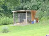 500 Caulk Lake Rd - Photo 52