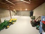 500 Caulk Lake Rd - Photo 56