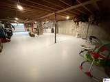 500 Caulk Lake Rd - Photo 57